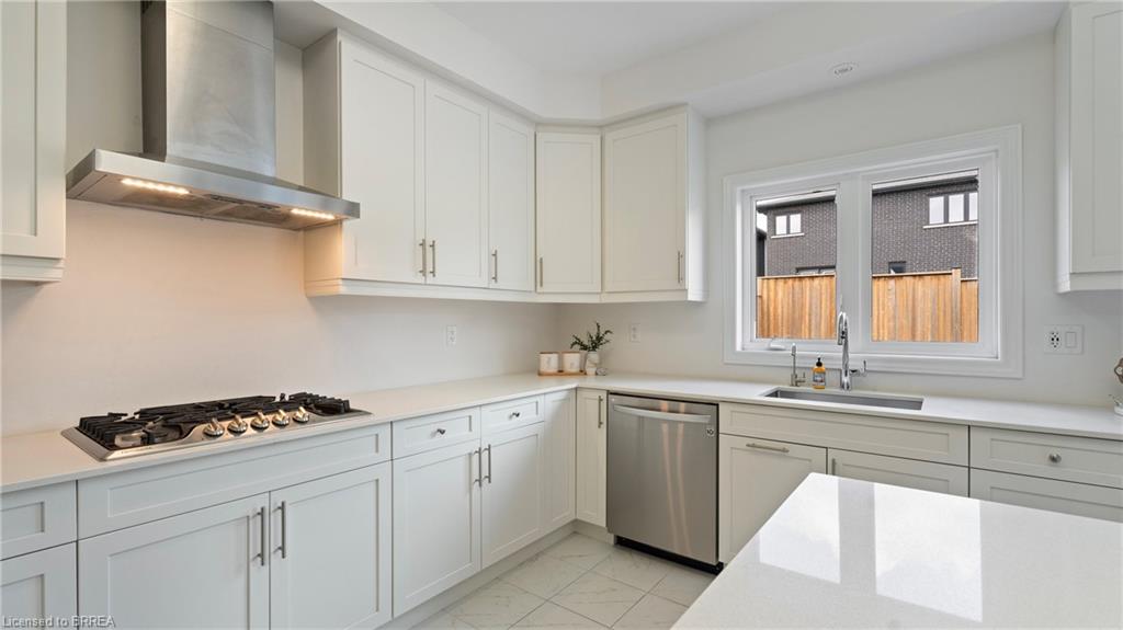 10 Mcgovern Lane Property Photo 23