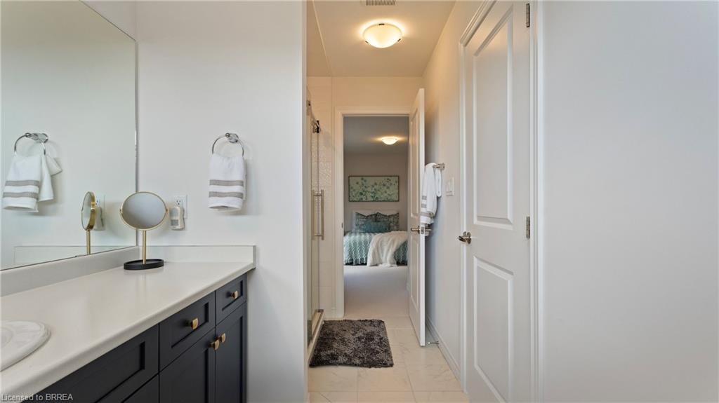 10 Mcgovern Lane Property Photo 29