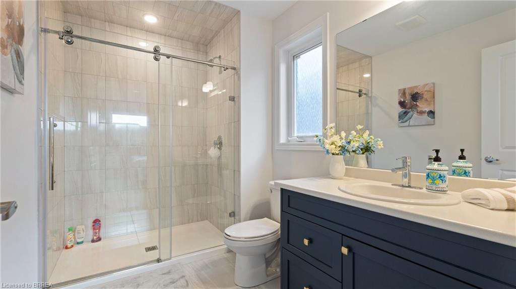 10 Mcgovern Lane Property Photo 30