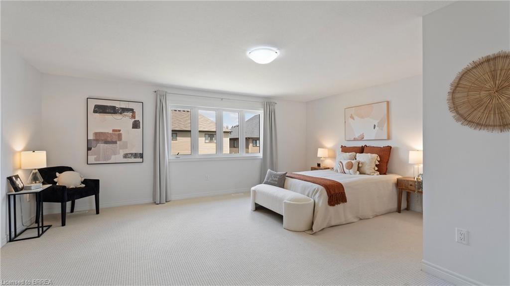 10 Mcgovern Lane Property Photo 31