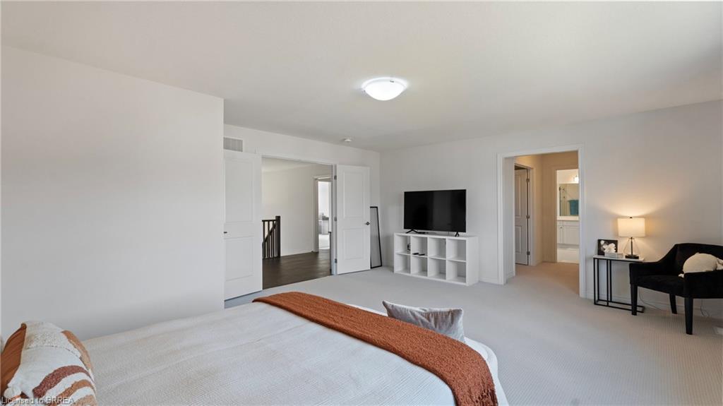 10 Mcgovern Lane Property Photo 33