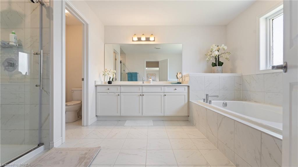 10 Mcgovern Lane Property Photo 34