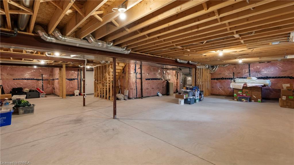10 Mcgovern Lane Property Photo 39