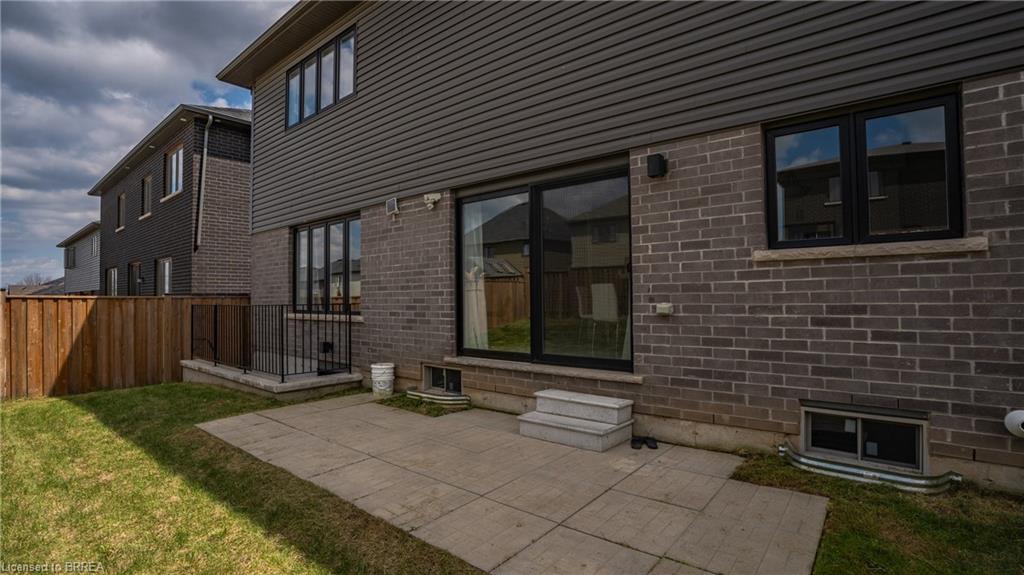 10 Mcgovern Lane Property Photo 46