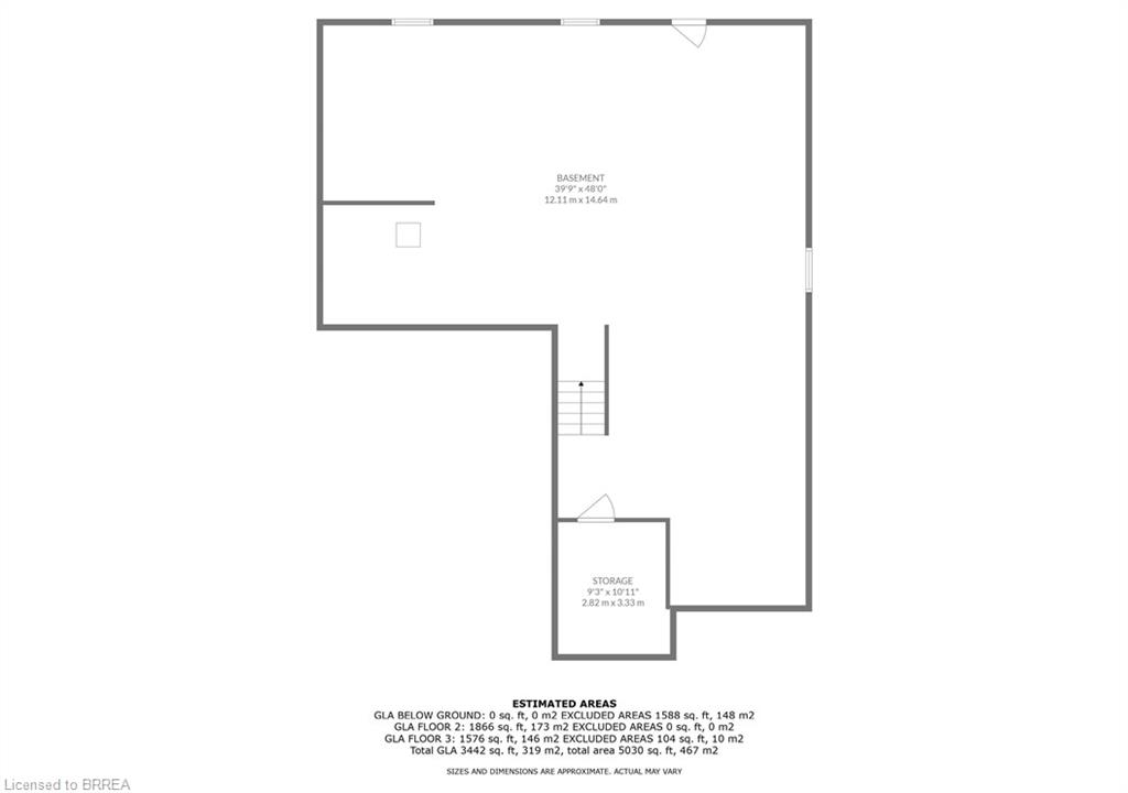 10 Mcgovern Lane Property Photo 47