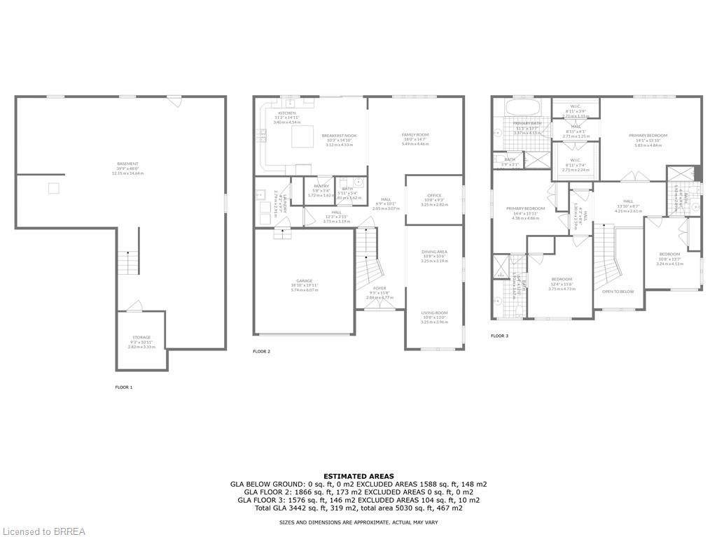 10 Mcgovern Lane Property Photo 48