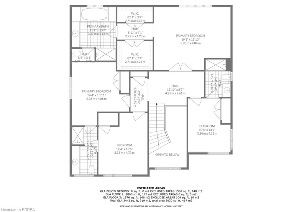 10 Mcgovern Lane Property Photo 49