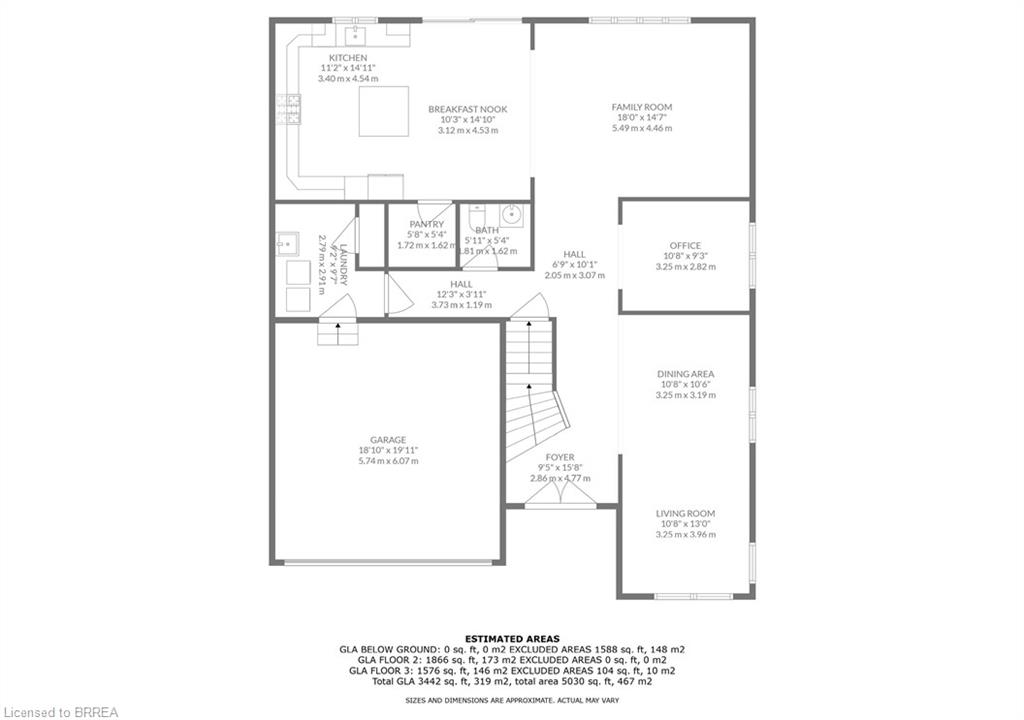 10 Mcgovern Lane Property Photo 50