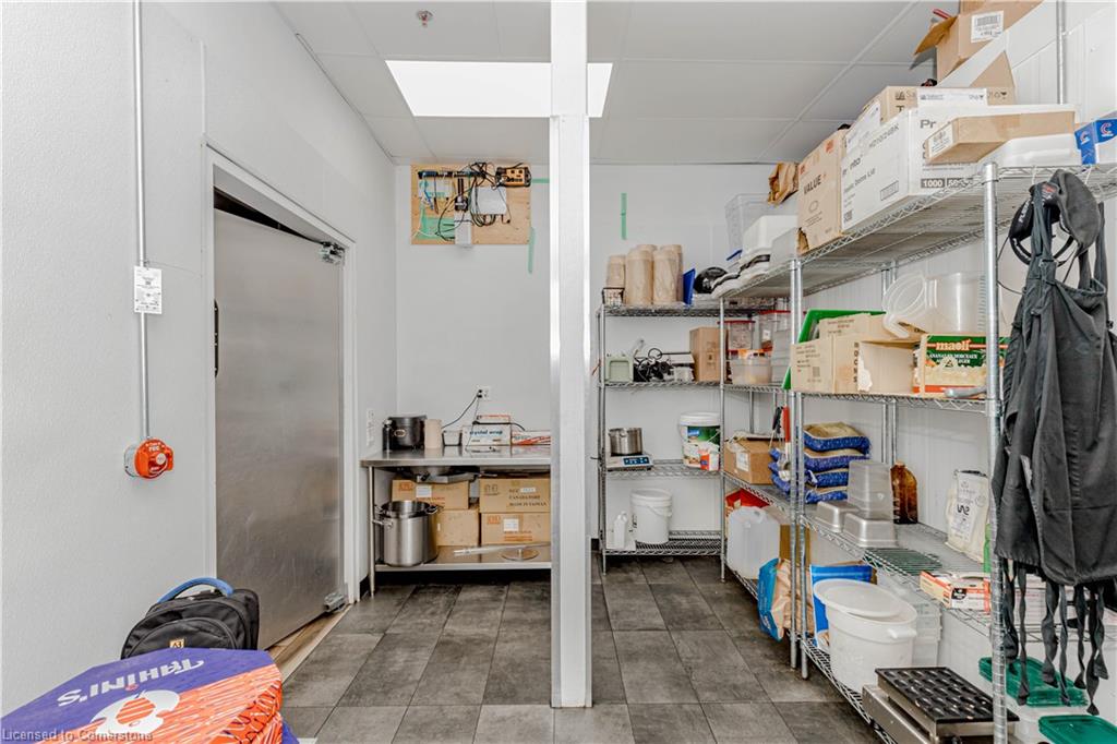 263 Northfield Drive E Property Photo 32