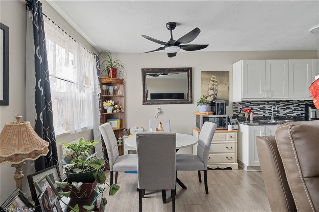 323-485 Thorold Road Property Photo 13