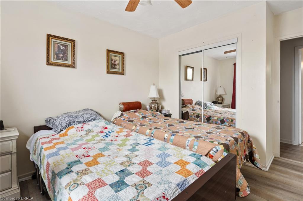323-485 Thorold Road Property Photo 17