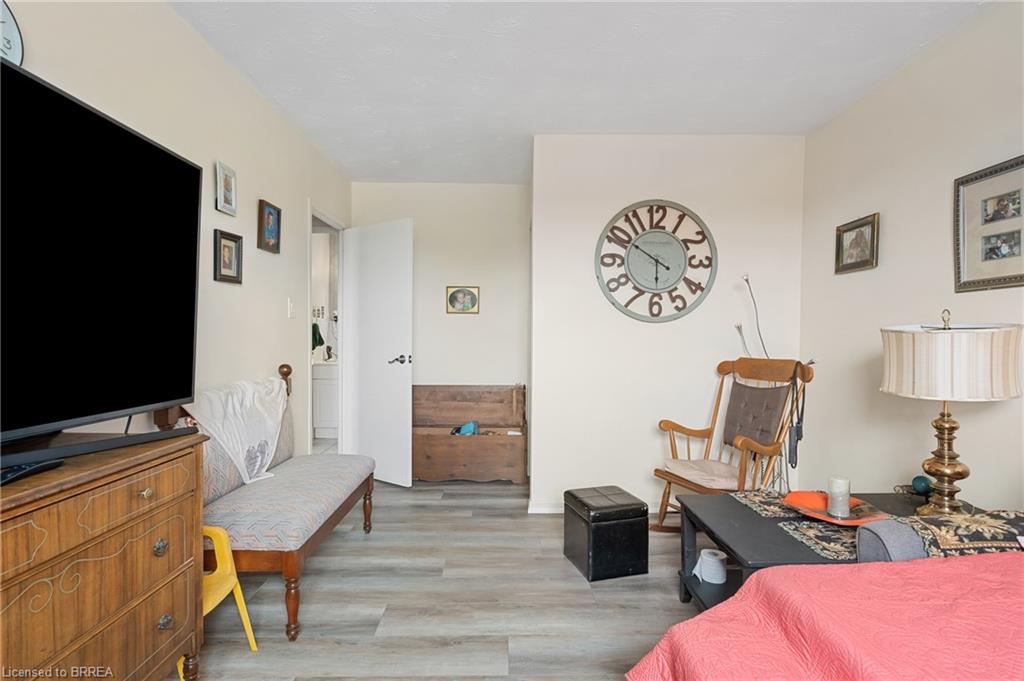 323-485 Thorold Road Property Photo 20