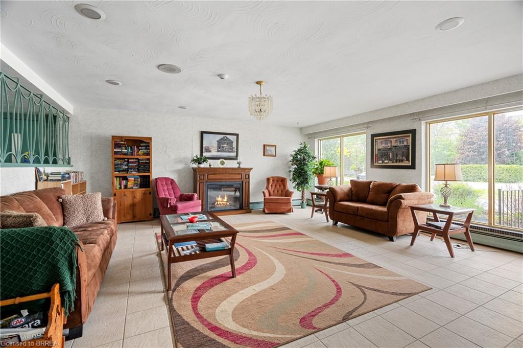 323-485 Thorold Road Property Photo 25