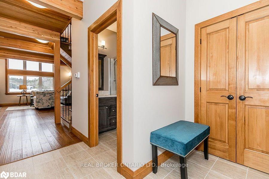 1b-1841 Muskoka Road 118 Road W Property Photo 4