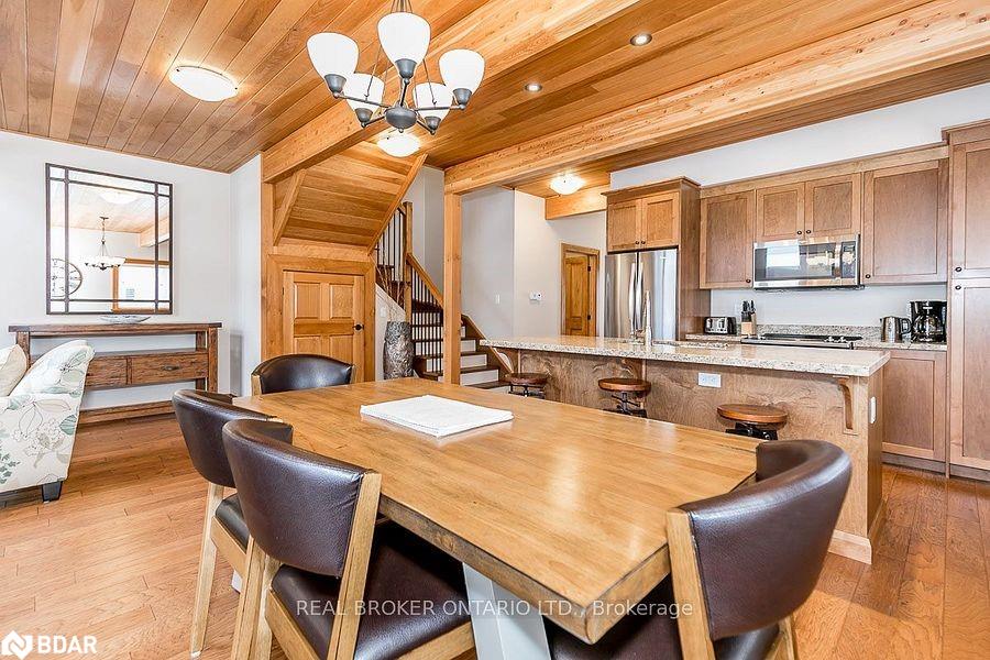 1b-1841 Muskoka Road 118 Road W Property Photo 11