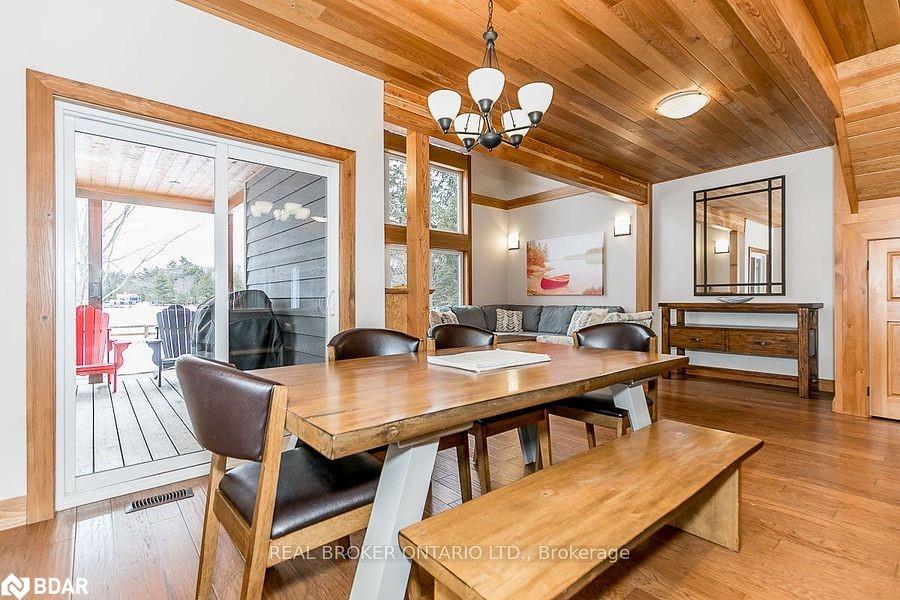 1b-1841 Muskoka Road 118 Road W Property Photo 12