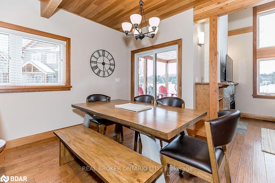 1b-1841 Muskoka Road 118 Road W Property Photo 13