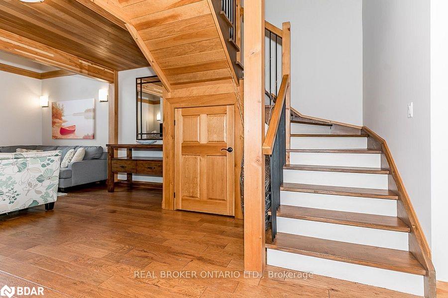 1b-1841 Muskoka Road 118 Road W Property Photo 17