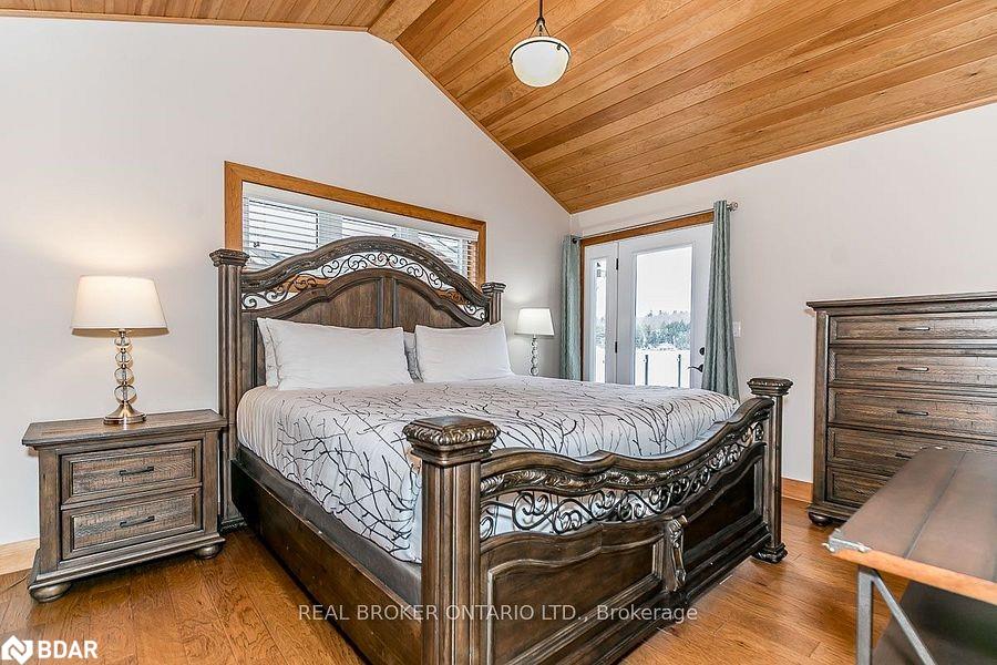 1b-1841 Muskoka Road 118 Road W Property Photo 20
