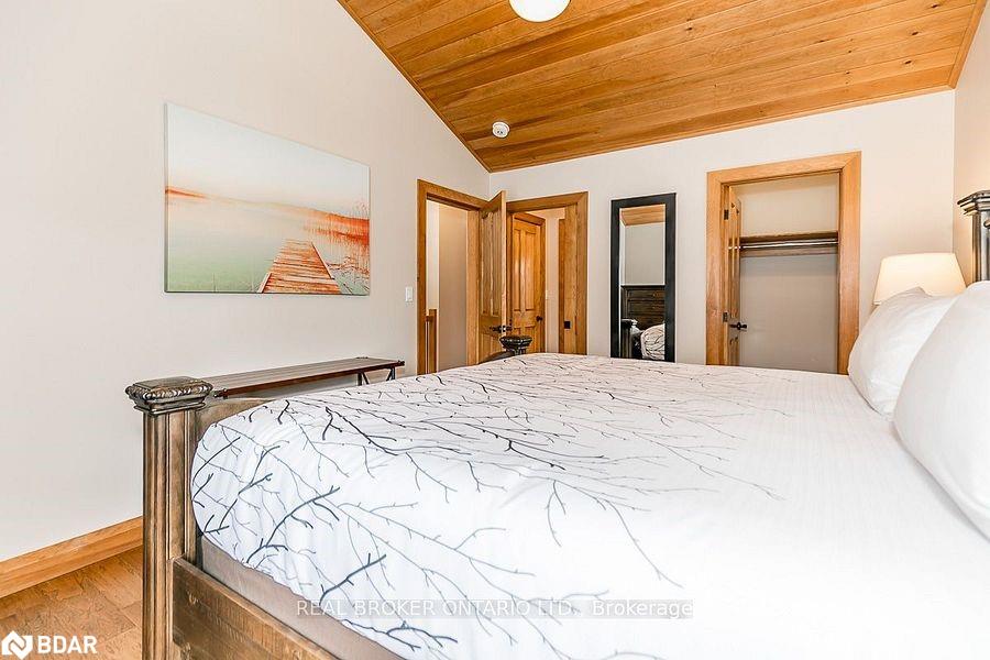 1b-1841 Muskoka Road 118 Road W Property Photo 23