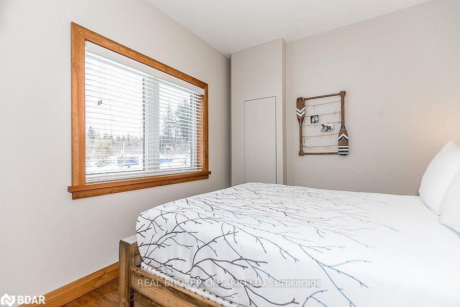 1b-1841 Muskoka Road 118 Road W Property Photo 26