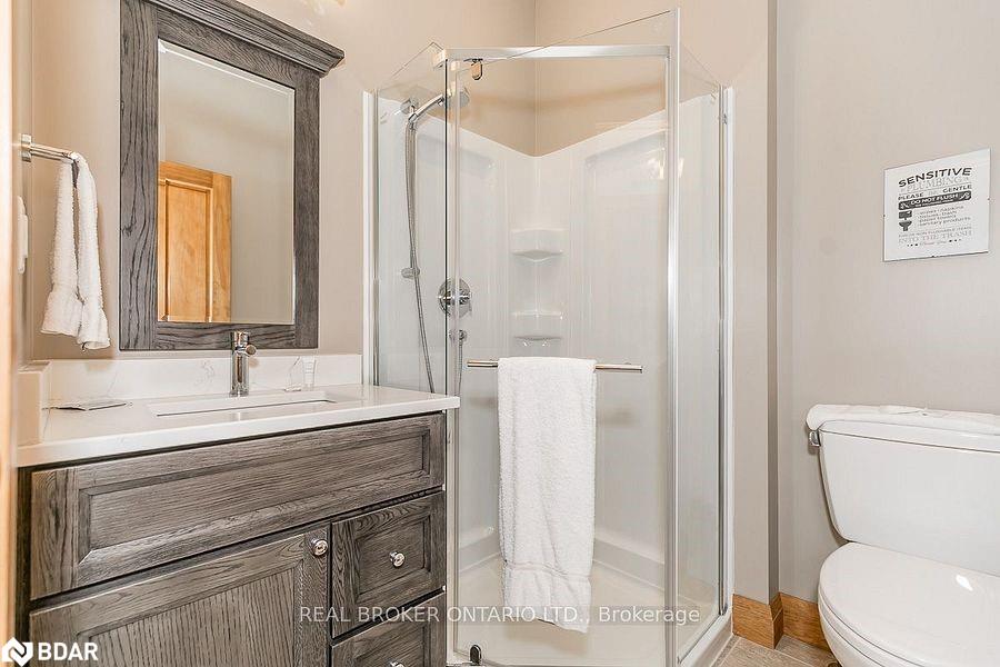 1b-1841 Muskoka Road 118 Road W Property Photo 28
