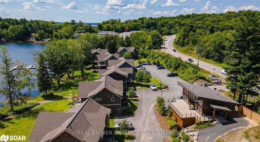 1b-1841 Muskoka Road 118 Road W Property Photo 30