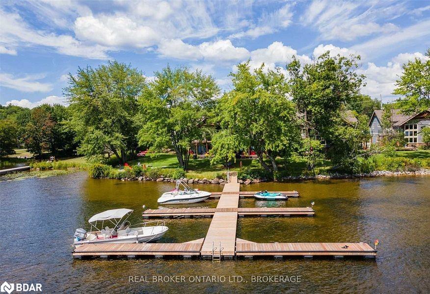 1b-1841 Muskoka Road 118 Road W Property Photo 33