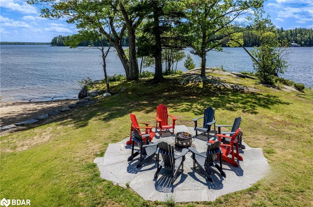 1b-1841 Muskoka Road 118 Road W Property Photo 42