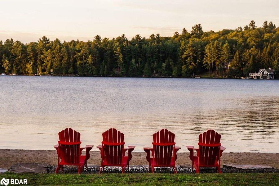 1b-1841 Muskoka Road 118 Road W Property Photo 44