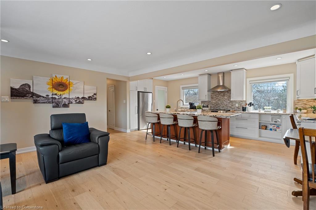 28 Dale Avenue Property Photo 15