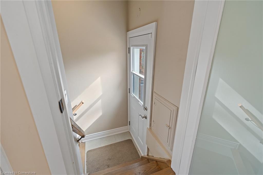 28 Dale Avenue Property Photo 20