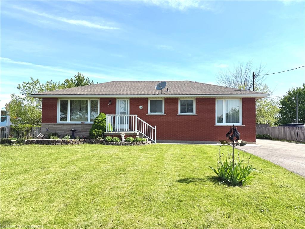 725 Mud Street E Property Photo