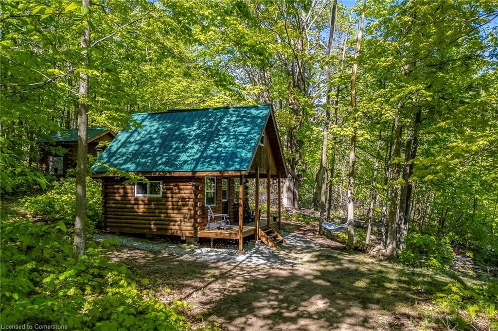691 Mt St Louis Road Road W Property Photo 9