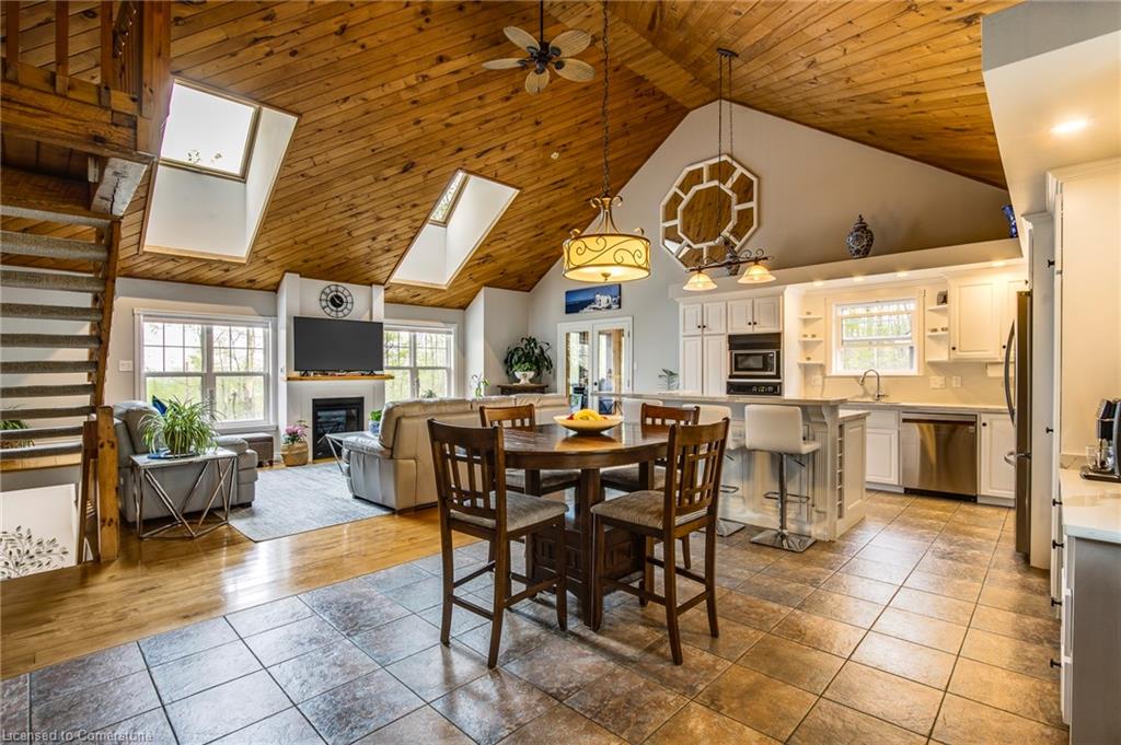 691 Mt St Louis Road Road W Property Photo 12