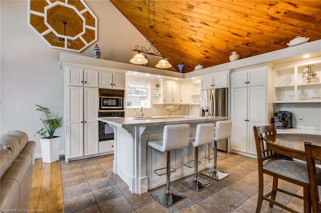 691 Mt St Louis Road Road W Property Photo 16