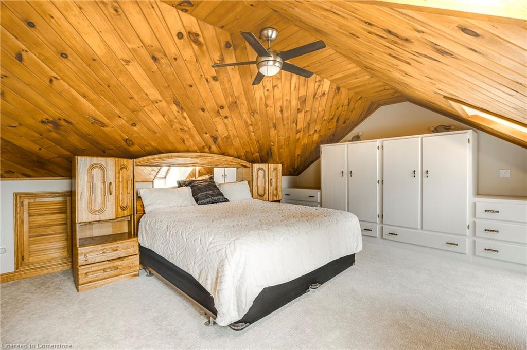 691 Mt St Louis Road Road W Property Photo 20
