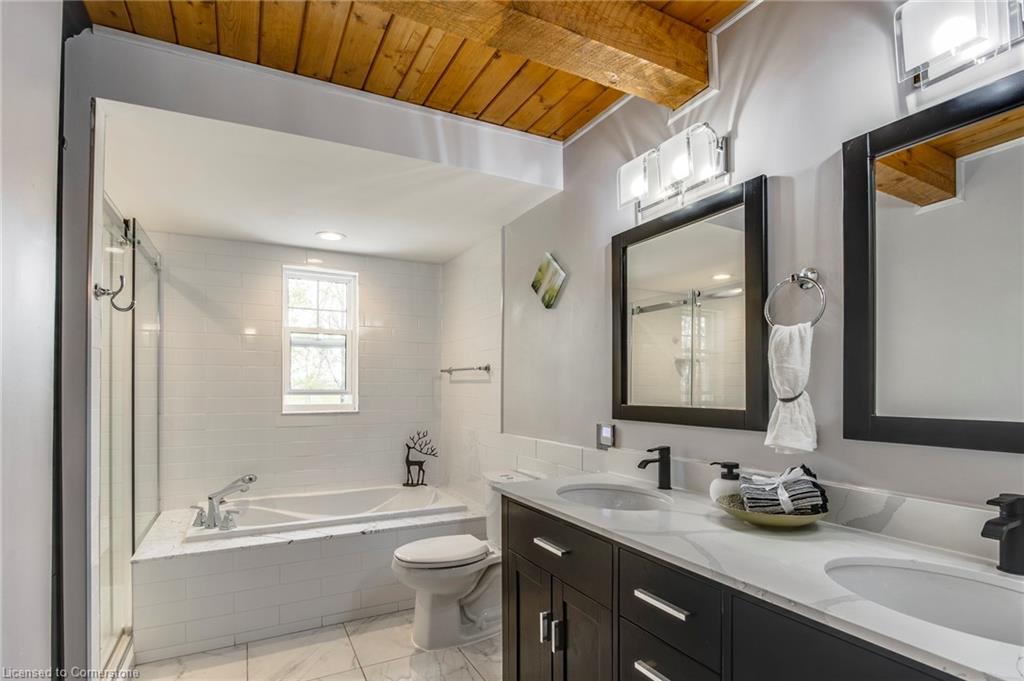 691 Mt St Louis Road Road W Property Photo 26