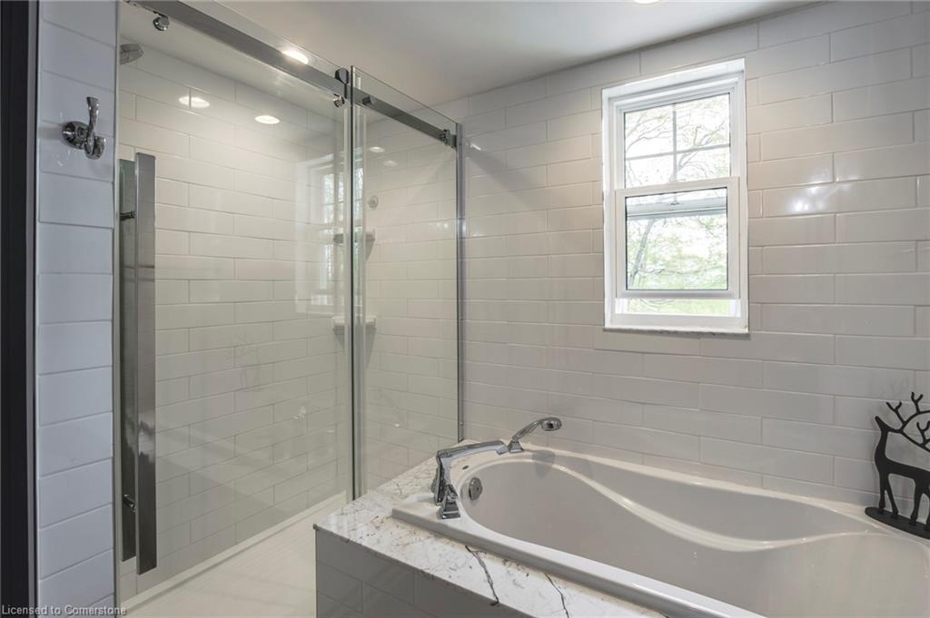 691 Mt St Louis Road Road W Property Photo 27