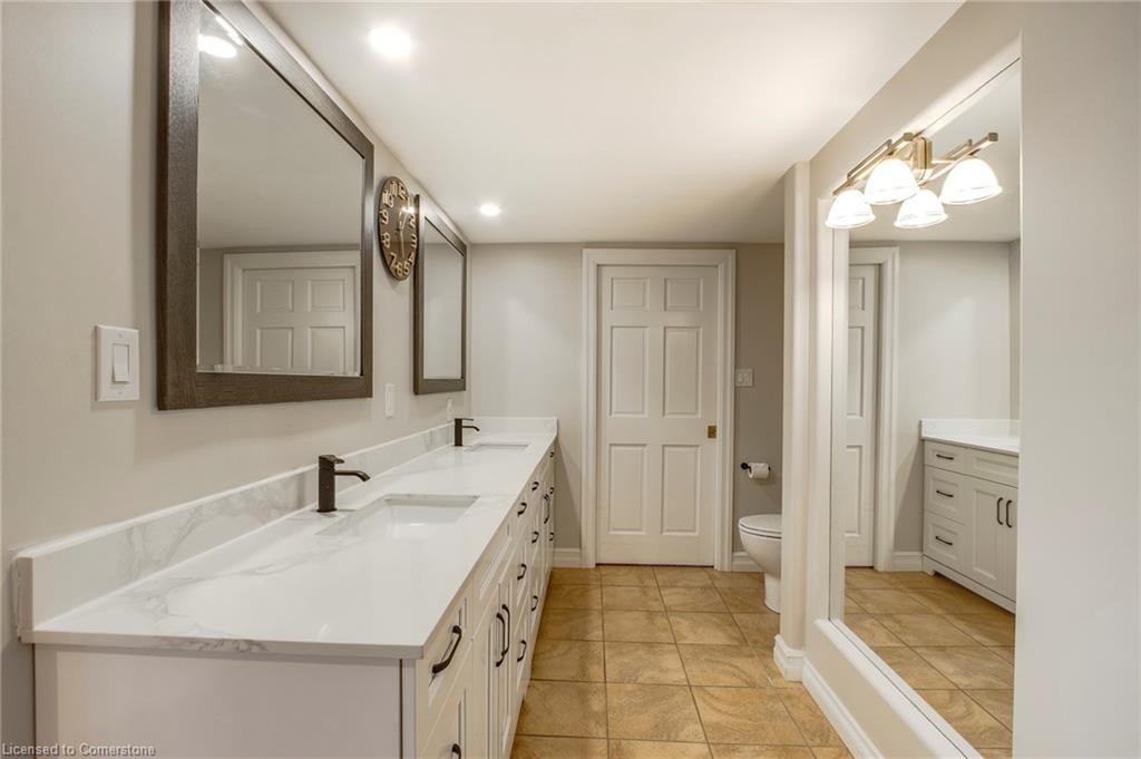 691 Mt St Louis Road Road W Property Photo 30