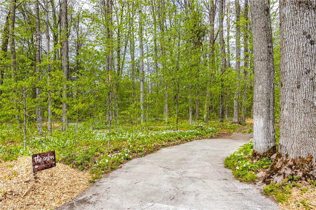 691 Mt St Louis Road Road W Property Photo 39