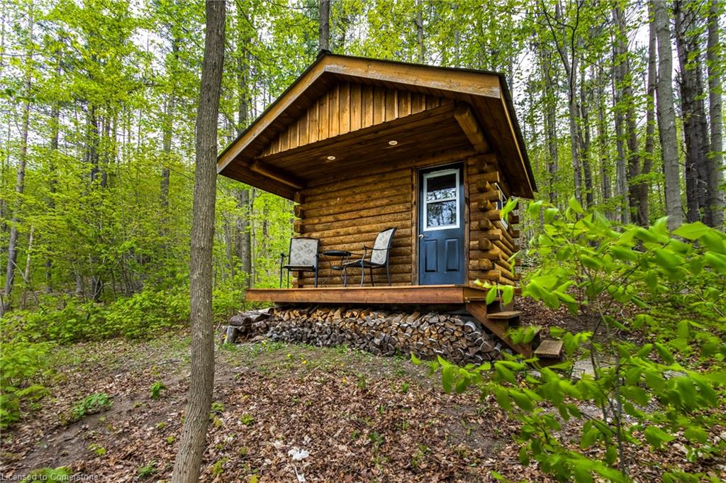 691 Mt St Louis Road Road W Property Photo 44