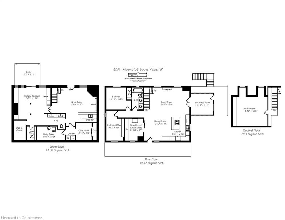 691 Mt St Louis Road Road W Property Photo 46