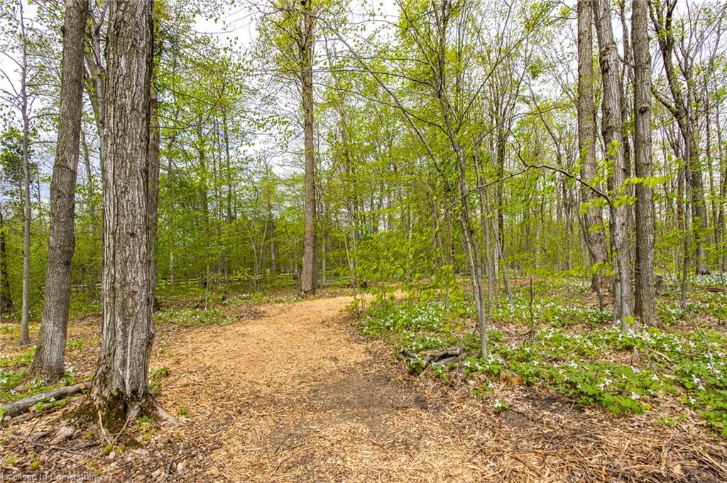691 Mt St Louis Road Road W Property Photo 48
