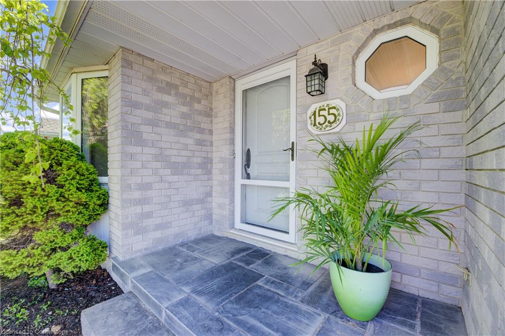 155 Bankside Drive Property Photo 1