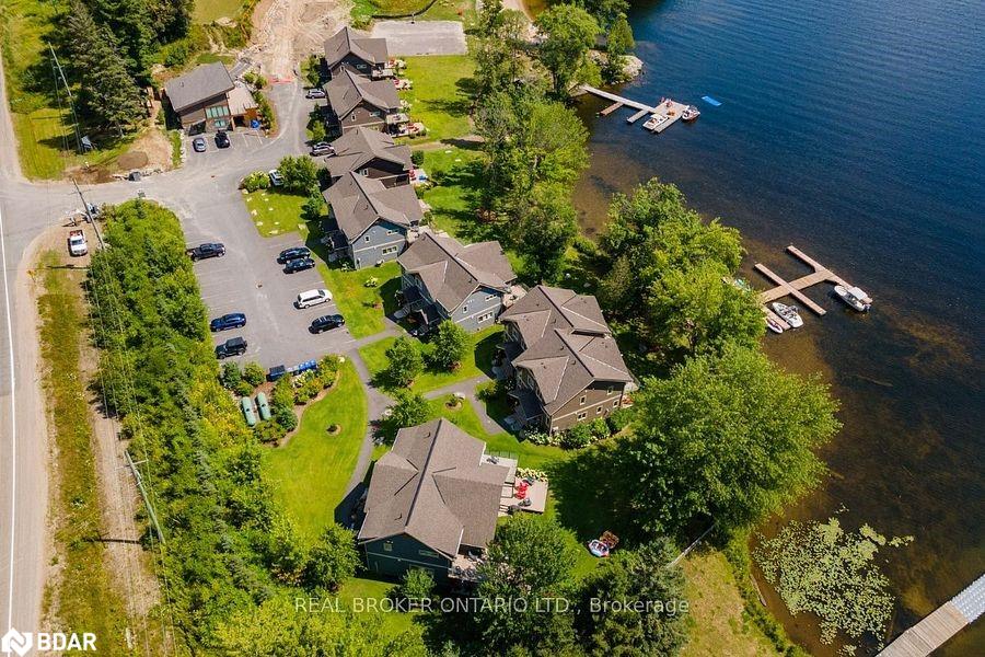 2b-1841 Muskoka Road 118 Road W Property Photo