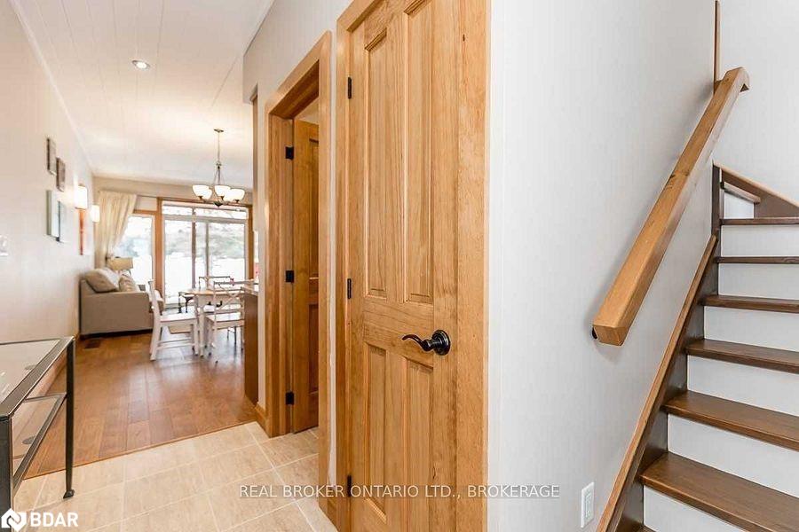 2b-1841 Muskoka Road 118 Road W Property Photo 3