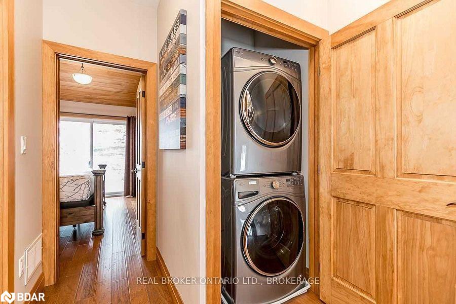 2b-1841 Muskoka Road 118 Road W Property Photo 11