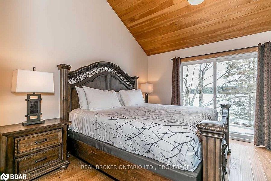 2b-1841 Muskoka Road 118 Road W Property Photo 12