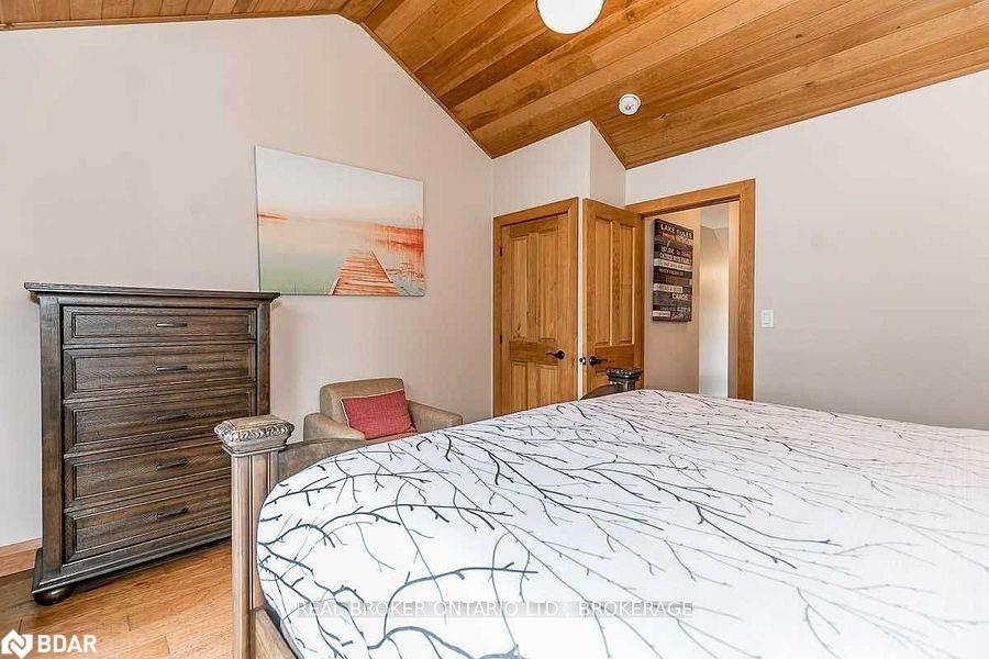 2b-1841 Muskoka Road 118 Road W Property Photo 13